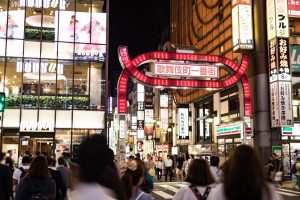 誕生日の歌占い