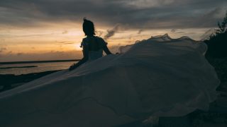 Can You Celebrate 安室奈美恵 1997年12月30日 1998年1月11日生まれ 誕生日の歌占い