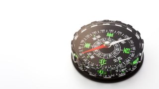 I Have Never Seen 安室奈美恵 1998年12月28日 1999年1月10日生まれ 誕生日の歌占い