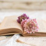 小説家に向いている星座