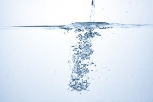 水瓶座の特徴・魅力と弱点、開運ポイント