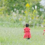 双子座の特徴・魅力、弱点と開運ポイント