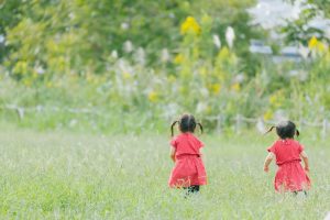 双子座の特徴・魅力、弱点と開運ポイント