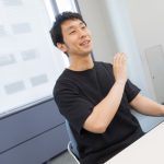 お笑い芸人・落語家に向いている星座トップ3