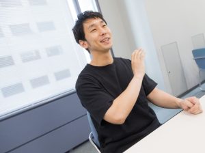 お笑い芸人・落語家に向いている星座トップ3