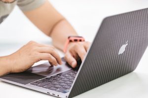 前健の雑記