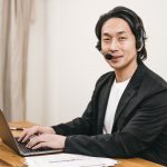 星座別　フリーランス