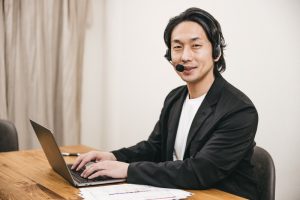 星座別　フリーランス