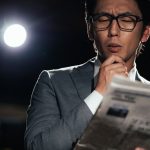 仕事ができる星座