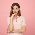 モテる女性