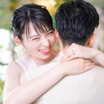 玉の輿に乗る