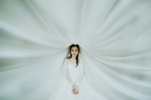 理想の妻