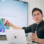 経営者に向いてる人
