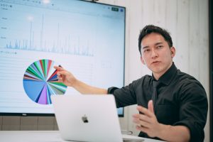経営者に向いてる人