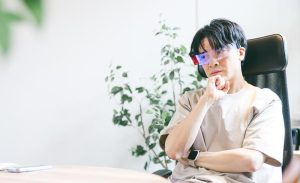 12星座 経営者