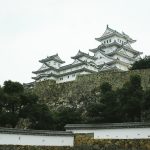 星座別 武将