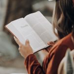 読書の秋