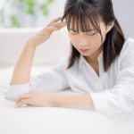 心配性 悩む 星座