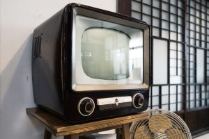 12星座別テレビ番組