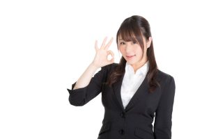 優しい 星座
