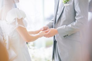 結婚願望 星座