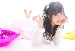 アイドルに向いている星座
