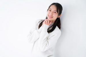 星座別　キュンとする言葉