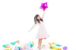 星座別 アイドルの特徴