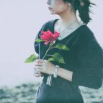 女のみち 宮史郎とぴんからトリオ