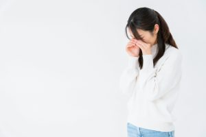 なみだの操 殿様キングス
