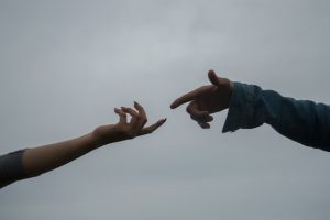 さよならをするために ビリー・バンバン