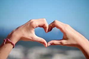 恋する夏の日 天地真理