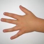わたしの彼は左きき 麻丘めぐみ