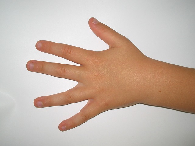 わたしの彼は左きき 麻丘めぐみ