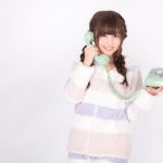 恋のダイヤル6700 フィンガー5
