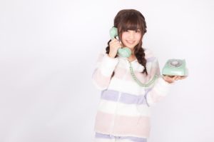 恋のダイヤル6700 フィンガー5