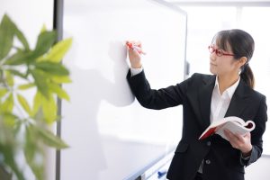 個人授業 フィンガー5