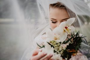 花嫁