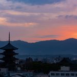 京都の恋 渚ゆう子