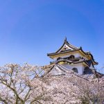 わたしの城下町