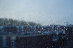 追憶 沢田研二